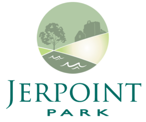 DIARY ….. 19th JANUARY 2012 | Jerpoint Park